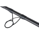 MIVARDI - Prút TechniX Method 360SH 3,6 m 120 g 3 diely