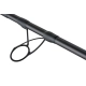 MIVARDI - Prút TechniX Method 360SH 3,6 m 120 g 3 diely