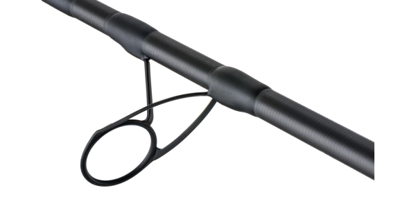 MIVARDI - Prút TechniX Method 360SH 3,6 m 120 g 3 diely
