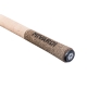 MIVARDI - Prút TechniX Method 360SH 3,6 m 120 g 3 diely