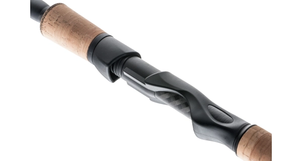 MIVARDI - Prút TechniX Method 390SH 3,9 m 120 g 3 diely