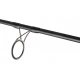 MIVARDI - Prút Vector Carp MK2 3,6 m 3,5 lb