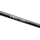 MIVARDI - Prút Vector Carp MK2 3,6 m 3 lb