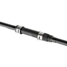 MIVARDI - Prút Vector Carp MK2 3,6 m 3 lb