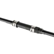 MIVARDI - Prút Vector Carp MK2 3,6 m 3 lb