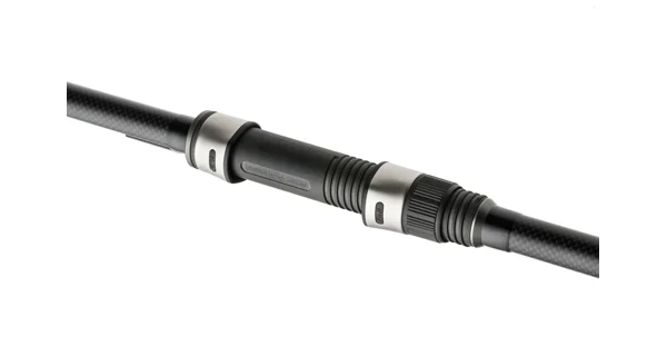 MIVARDI - Prút Vector Carp MK2 3,6 m 3 lb