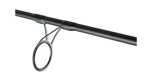 MIVARDI - Prút Vector Carp MK2 3,6 m 3 lb