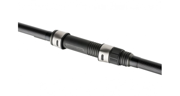 MIVARDI - Prút Vector Carp MK2 3,6 m 3 lb