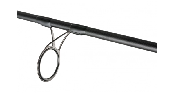 MIVARDI - Prút Vector Carp MK2 3,6 m 3 lb