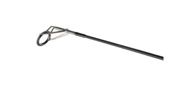 MIVARDI - Prút Vector Carp MK2 3,6 m 3 lb