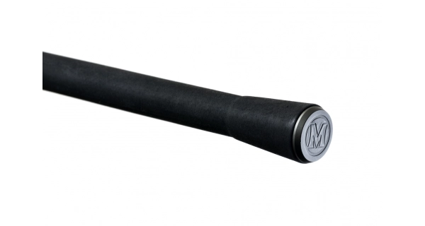 MIVARDI - Prút Vector Carp MK2 3,6 m 3 lb