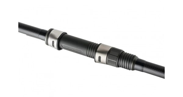 MIVARDI - Prút Vector Carp MK2 3,9 m 3,5 lb 3 diely