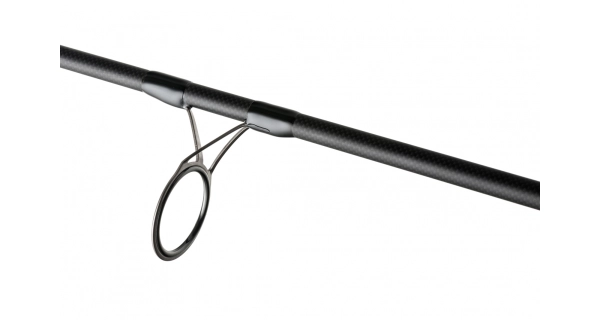 MIVARDI - Prút Vector Carp MK2 3,9 m 3,5 lb 3 diely