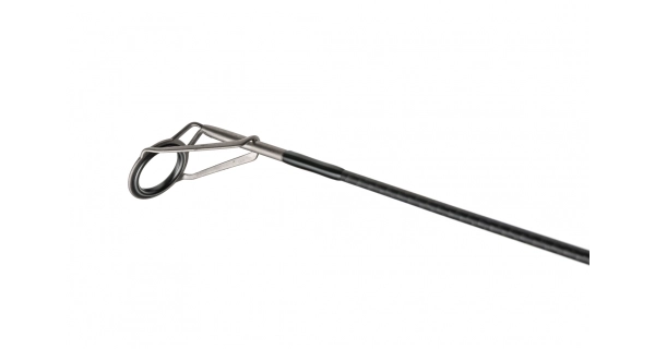 MIVARDI - Prút Vector Carp MK2 3,9 m 3,5 lb 3 diely