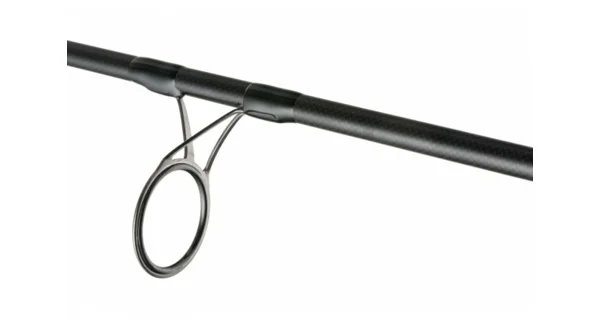 MIVARDI - Prút Vector Carp MK2 360H 3,6 m 3 lb Set 1+1 2 diely