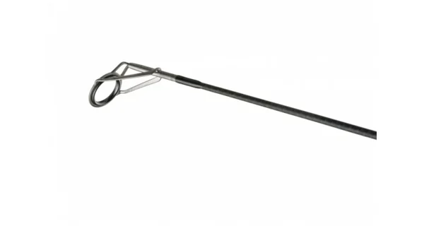 MIVARDI - Prút Vector Carp MK2 360H 3,6 m 3 lb Set 1+1 2 diely