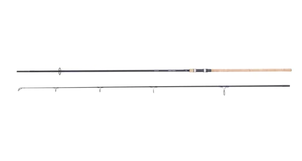 MIVARDI - Prút Vector MK2 FC 3,6 m 3,5 lb