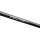MIVARDI - Prút Vector MK2 FC 360H 3,6 m 3 lb Set 1+1 2 diely