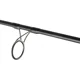 MIVARDI - Prút Vector MK2 FC 360H 3,6 m 3 lb Set 1+1 2 diely