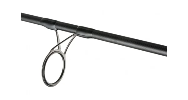 MIVARDI - Prút Vector MK2 FC 360H 3,6 m 3 lb Set 1+1 2 diely