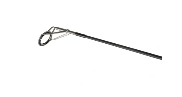MIVARDI - Prút Vector MK2 FC 360H 3,6 m 3 lb Set 1+1 2 diely