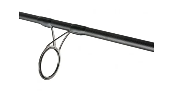 MIVARDI - Prút Vector MK2 FC 360H 3,6 m 3 lb Set 1+1 3 diely