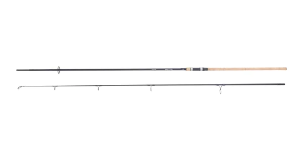 MIVARDI - Prút Vector MK2 FC 360SH 3,6 m 3 lb Set 1+1 2 diely