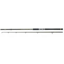 MIVARDI - Prút Xtreme Catfish 2,4 m 21,5 lb 2 diely