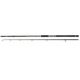 MIVARDI - Prút Xtreme Catfish 2,4 m 21,5 lb 2 diely