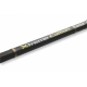 MIVARDI - Prút Xtreme Catfish 2,4 m 21,5 lb 2 diely