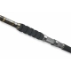 MIVARDI - Prút Xtreme Catfish 2,4 m 21,5 lb 2 diely