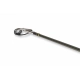 MIVARDI - Prút Xtreme Catfish 2,4 m 21,5 lb 2 diely