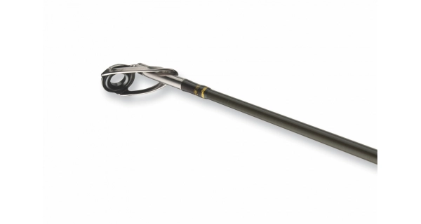 MIVARDI - Prút Xtreme Catfish 2,4 m 21,5 lb 2 diely