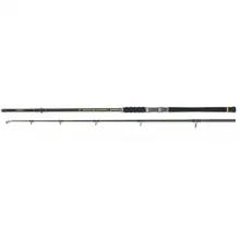 MIVARDI - Prút Xtreme Catfish 2,7 m 21,5 lb 2 diely