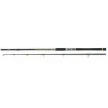 MIVARDI - Prút Xtreme Catfish 2,7 m 21,5 lb 2 diely