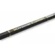 MIVARDI - Prút Xtreme Catfish 2,7 m 21,5 lb 2 diely
