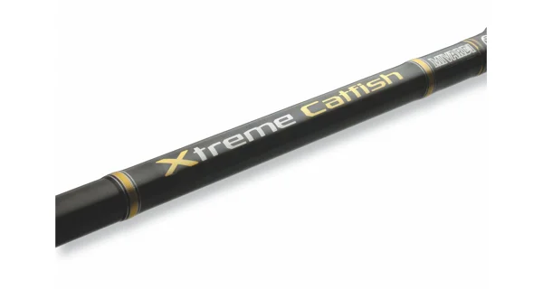 MIVARDI - Prút Xtreme Catfish 2,7 m 21,5 lb 2 diely