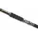 MIVARDI - Prút Xtreme Catfish 2,7 m 21,5 lb 2 diely
