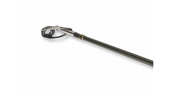 MIVARDI - Prút Xtreme Catfish 2,7 m 21,5 lb 2 diely
