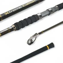 MIVARDI - Prút Xtreme Catfish 3 m 21,5 lb 2 diely