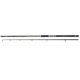 MIVARDI - Prút Xtreme Catfish 3 m 21,5 lb 2 diely