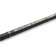 MIVARDI - Prút Xtreme Catfish 3 m 21,5 lb 2 diely