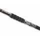 MIVARDI - Prút Xtreme Catfish 3 m 21,5 lb 2 diely