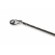 MIVARDI - Prút Xtreme Catfish 3 m 21,5 lb 2 diely