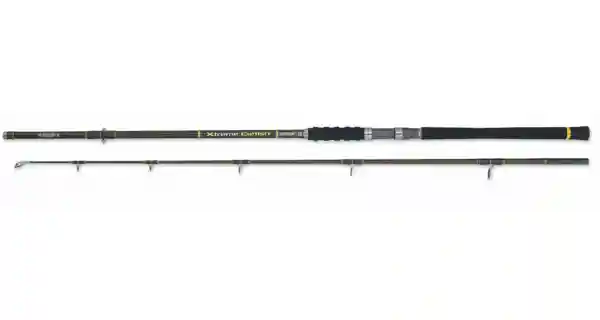 MIVARDI - Prút Xtreme Catfish 3 m 21,5 lb 2 diely
