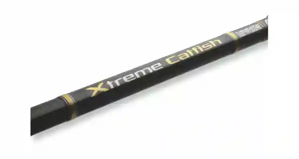 MIVARDI - Prút Xtreme Catfish 3 m 21,5 lb 2 diely