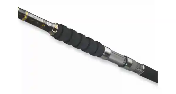 MIVARDI - Prút Xtreme Catfish 3 m 21,5 lb 2 diely