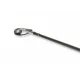 MIVARDI - Prút Xtreme Catfish 3 m 21,5 lb 2 diely