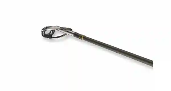 MIVARDI - Prút Xtreme Catfish 3 m 21,5 lb 2 diely