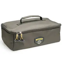 MIVARDI - Puzdro na príslušenstvo Entrix